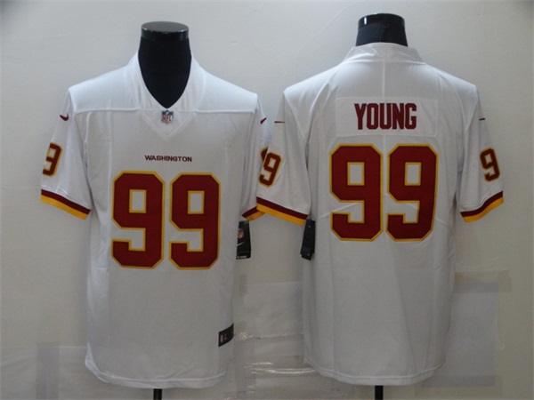 Redskins jerseys 2024-8-5-006